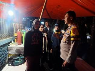 https://mail.gardatipikornews.com/kapolri-instruksikan-jajarannya-bantu-program-pemerintah-turunkan-angka-stunting