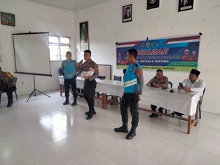 https://mail.gardatipikornews.com/potensi-wisata-curug-cimapag-di-desa-bumisari-kecamatan-cikidang-sukabumi