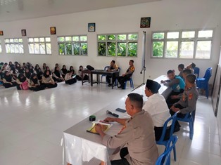 https://mail.gardatipikornews.com/kapolres-hadiri-peresmian-kantor-bupati-lombok-utara
