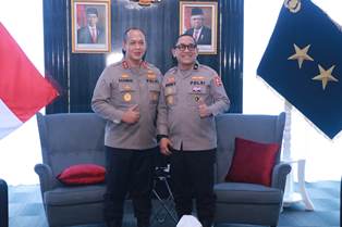https://mail.gardatipikornews.com/cegah-pmk-polsek-kawasan-pelabuhan-laut-tano-periksa-truk-bermuatan-hewan-ternak