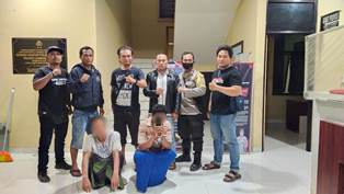 https://mail.gardatipikornews.com/menjaring-pendaftar-anggota-polri-polres-lombok-utara-lakukan-bts