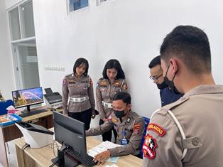 https://mail.gardatipikornews.com/rutan-siak-lakukan-pencanangan-zona-integritas-dan-penandatangan-komitmen-bersama