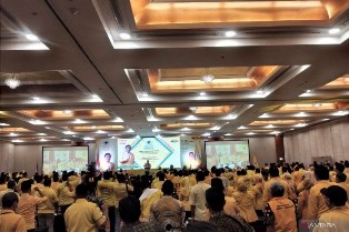 https://mail.gardatipikornews.com/ditlantas-polda-sulteng-terapkan-arsip-digital-dokumen-kendaraan