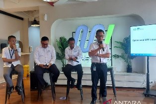 https://mail.gardatipikornews.com/tim-puma-polres-lotara-berhasil-amankan-pelaku-pencurian-hp-2