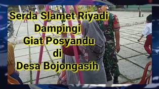 https://mail.gardatipikornews.com/kapolda-sumsel-membuka-secara-resmi-rapat-forum-lalu-lintas-se-sumsel-tahun-2023-di-auditorium-lantai-7-gedung-utama-presisi-mapolda-sumsel