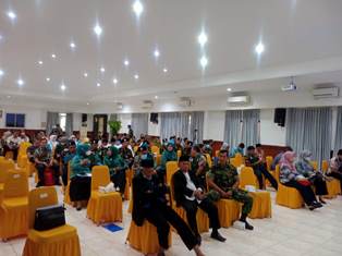https://mail.gardatipikornews.com/aksi-polantas-polsek-sukalarang-mengingatkan-pentingnya-keselamatan-berlalulintas