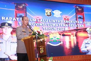 https://mail.gardatipikornews.com/kegiatan-rapat-musrenbang-rkpd-kecamatan-parung-dihadiri-camat-parung-dimonitor-personil-koramil-0621-22-parung