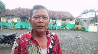 https://mail.gardatipikornews.com/pemdes-desa-girijaya-gelar-donor-darah-bantu-pasokan-stok-darah-ke-pmi-kabupaten-sukabumi