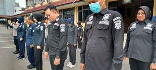 https://mail.gardatipikornews.com/upaya-pengendalian-dan-pencegahan-lakalantas-dibahas-dalam-rapat-forum-llaj-sulteng