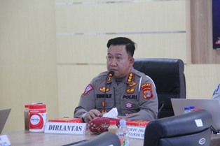 https://mail.gardatipikornews.com/rapat-koordinasi-forkopimcam-bersama-panwaslu-kecamatan-sukaraja-ppk-pps-beserta-kepala-desa-se-wilayah-sukaraja-untuk-pemilu-tahun-2024-yang-aman-dan-kondusifitas