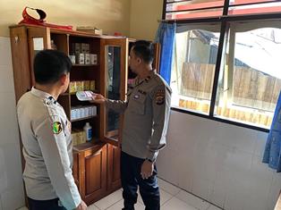 https://mail.gardatipikornews.com/mengawali-tugas-polri-sebagai-pelindung-pengayom-dan-pelayanan-masyarakat-para-personel-bid-humas-polda-sumsel