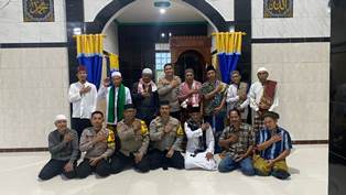 https://mail.gardatipikornews.com/wakapolres-banggai-hadiri-upacara-peringatan-hari-bhakti-imigrasi-ke-73-tahun
