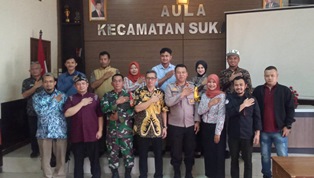 https://mail.gardatipikornews.com/serda-slamet-riyadi-mendampingi-kegiatan-posyandu-di-desa-binaannya