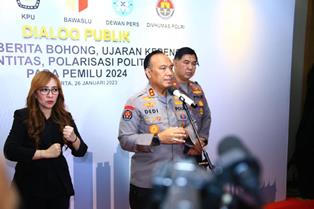 https://mail.gardatipikornews.com/pemerintah-kecamatan-ciseeng-gelar-rapat-pra-musrenbang-perencanaan-tahun-2024-dihadiri-para-kepala-desa-sekdes-upt-dan-kepala-sekolah