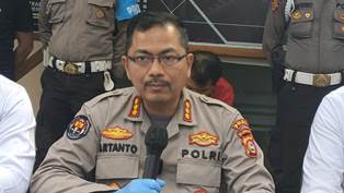 https://mail.gardatipikornews.com/masyarakat-apresiasi-langkah-divisi-humas-polri-dalam-menggelar-dialog-publik-jelang-pemilu-2024
