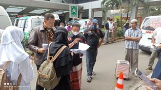 https://mail.gardatipikornews.com/ketua-dpd-partai-perindo-lotim-tetap-syamsuddinbung-sham-tampak-mesra-bergandengan-bersama-sekjen-dpp-partai-perindoahmad-rofik