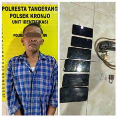 https://mail.gardatipikornews.com/polda-lampung-tingkatkan-patroli-kryd-cegah-c3-dan-gangguan-kamtibmas-di-terminal-dan-pasar