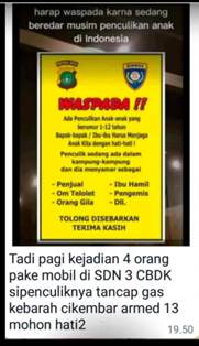 https://mail.gardatipikornews.com/berbekal-keterangan-saksi-pelaku-pencurian-hp-dibekuk-polsek-kronjo-polresta-tangerang