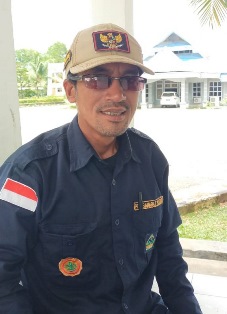 https://mail.gardatipikornews.com/kegiatan-jumat-curhat-kapolsek-gunungguruh-konsisten-menanggapi-informasi-dan-saran-warga