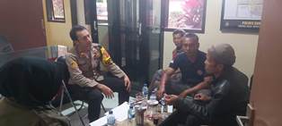 https://mail.gardatipikornews.com/hadiri-jumat-curhat-warga-di-sukabumi-keluhkan-pengendara-berknalpot-bising