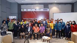 https://mail.gardatipikornews.com/bhabinkamtibmas-polsek-warudoyong-lakukan-kunjungan-ke-smpn-10-kota-sukabumi