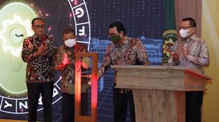 https://mail.gardatipikornews.com/pelatihan-mahasiswa-hukum-dengan-tema-penerapan-demokrasi-dalam-sistem-peradilan-pidana-melalui-partisipasi-publik