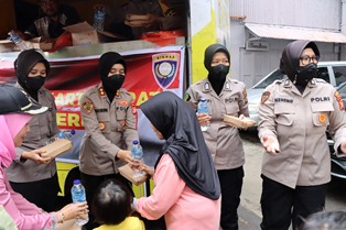 https://mail.gardatipikornews.com/resmikan-gedung-baru-ketua-ma-harap-kinerja-aparatur-mahkamah-agung-meningkat