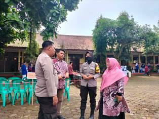 https://mail.gardatipikornews.com/silahturahmi-pembina-dpc-gwi-lampung-selatan