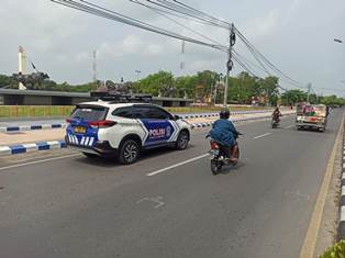 https://mail.gardatipikornews.com/kekerasan-terhadap-aksi-unras-terjadi-lagi-di-depan-rujab-bupati-sinjai