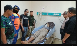https://mail.gardatipikornews.com/kapolda-sumsel-didampingi-pju-polda-sumsel-menerima-audiensi-rektor-universitas-sriwijaya-unsri