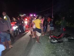 https://mail.gardatipikornews.com/kendaraan-taktis-awc-polres-banggai-terjun-padamkan-kebakaran-gudang-sembako-di-luwuk