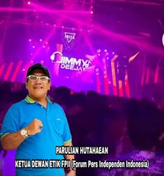 https://mail.gardatipikornews.com/oknum-debt-collector-rampas-ponsel-pelajar-kapolsek-bajeng-proses-berlanjut-sampai-ke-kejaksaan