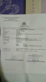 https://mail.gardatipikornews.com/anggota-unit-gakkum-bersama-kasubnit-binmas-air-satpolariut-polrestabes-palembang-gagalkan-aksi-percobaan-bunuh-diri-diperairan-sungai-musi-palembang