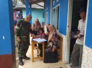 https://mail.gardatipikornews.com/desak-rektor-dan-dekan-teknik-unhas-diperiksa-penyidik-atas-kematian-virendy-marjefy-19-minta-lkbh-makassar