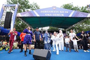 https://mail.gardatipikornews.com/peltu-dasik-dampingi-puskesmas-keliling-di-desa-pangkalan