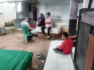 https://mail.gardatipikornews.com/di-duga-ilegal-mafia-migas-memodif-tanki-mobil-pengisian-bbm-untuk-mengelabui-aph