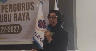 https://mail.gardatipikornews.com/ketua-bidang-kajian-ilmiah-bem-unimal-lhokseumawe-arya-i-f-damanik-menanggapi-ramainya-masa-jabatan-9-tahun-ini-tanggapannya