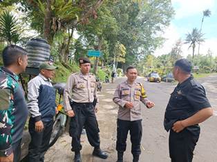https://mail.gardatipikornews.com/resmi-dilepas-bupati-ribuan-masyarakat-antusias-ikuti-jalan-sehat-hut-oku-timur-ke-19