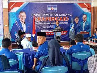 https://mail.gardatipikornews.com/kasat-narkoba-polres-sukabumi-terima-curhatan-warga-ingin-ada-satgas-narkoba-di-desa