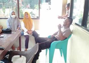 https://mail.gardatipikornews.com/pengurus-bpc-phri-kubu-raya-resmi-dilantik-ini-pesan-h-yuliardi-qamal