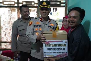 https://mail.gardatipikornews.com/pengurus-baru-dewan-pimpinan-pusat-al-itihadiyah-dengan-segenap-kelengkapan-organisasinya-dilantik-hari-ini