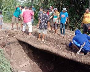 https://mail.gardatipikornews.com/sukses-rapimcab-dpc-partai-demokrat-lombok-timur-bersama-dpac-pd-se-lombok-timur