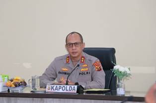 https://mail.gardatipikornews.com/satu-tahun-lebih-kerusakan-plat-dekker-jembatan-pemda-jeneponto-tidak-ada-respon
