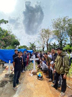 https://mail.gardatipikornews.com/ini-kata-kapolda-sumsel-terkait-polisi-gadungan