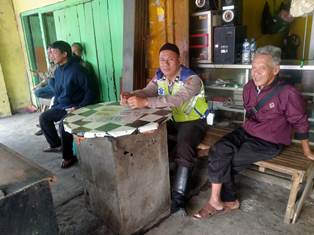 https://mail.gardatipikornews.com/ajak-generasi-muda-hindari-narkotika-kasat-narkoba-polres-majalengka-berikan-penyuluhan