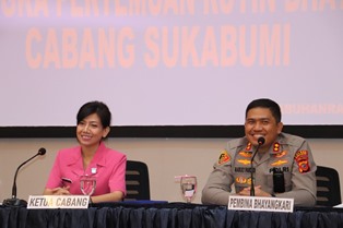 https://mail.gardatipikornews.com/bpip-dukung-komunitas-mata-sosial-dan-ojol-lkn-kenalkan-butir-butir-pancasila-di-seluruh-nusantara