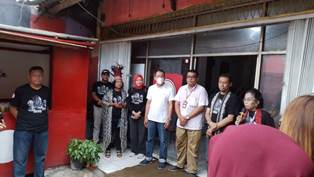 https://mail.gardatipikornews.com/awali-keketuaan-asean-2023-presiden-bersepeda-dan-jalan-ke-bundaran-hi