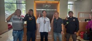 https://mail.gardatipikornews.com/percepat-penanganan-stunting-nasional-korps-brimob-dan-bkkbn-lakukan-hal-ini