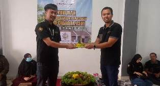 https://mail.gardatipikornews.com/polres-ogan-ilir-oi-melakukan-pendampingan-dalam-penangkapan-terhadap-pelaku-tindak-pidana-pencurian-dengan-kekerasan-curas