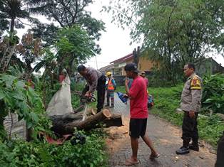 https://mail.gardatipikornews.com/8-bintara-remaja-yanma-polda-jateng-jalani-pembinaan-tradisi